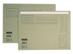 Afbeelding - 8510012-png